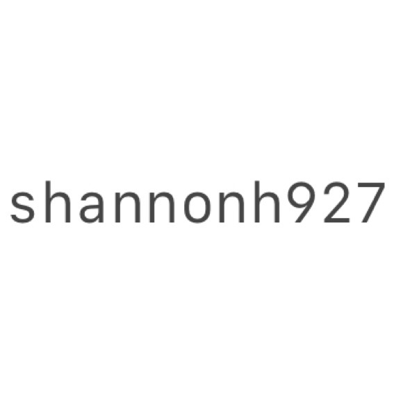 shannonh927